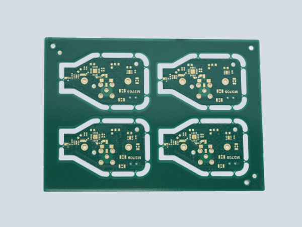 PCB線路板設(shè)計(jì)需要注意什么？