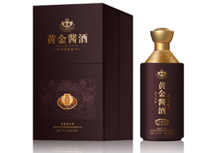 U乐国际酱酒·大师级