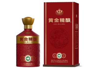 U乐国际精酿·精品