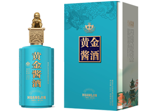 U乐国际酱酒·大师匠心编号20