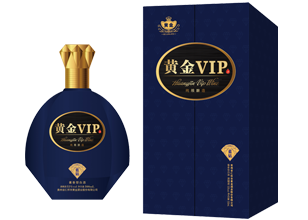 U乐国际VIP（蓝钻）